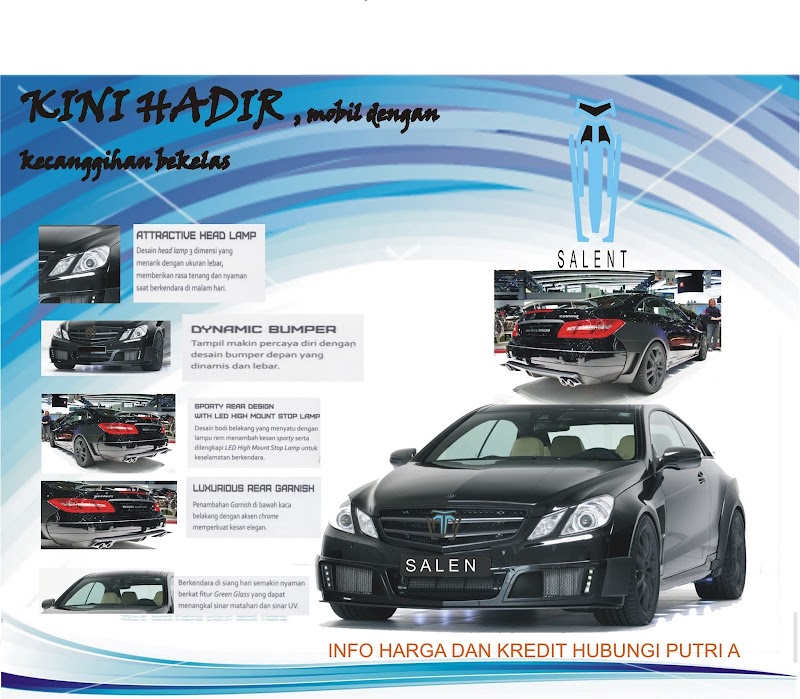 20+ Gambar Mobil Alphard Sketsa Desain