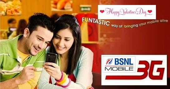 AP Telecom BSNL Telananga revised Prepaid Valdity for Recharge Balance Topup cards 