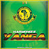 AUDIO | Harmonize – Yanga | Download