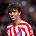 Mercato : Joao Félix au FC Barcelone ? Le président du Barça répond ouvertement à la question 
