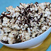 Avalanche Popcorn recipe