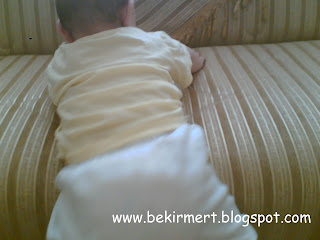 bekirmert.blogspot.com