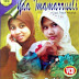 Download Mp3 Al Ishlah Group Yaa Imamarrusli