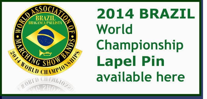 http://www.wamsb.org/store2_2014_brazil_lapel_pin.htm