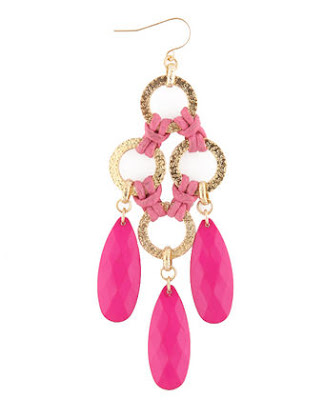 Pretty Trendy & Stylish Earrings For Women