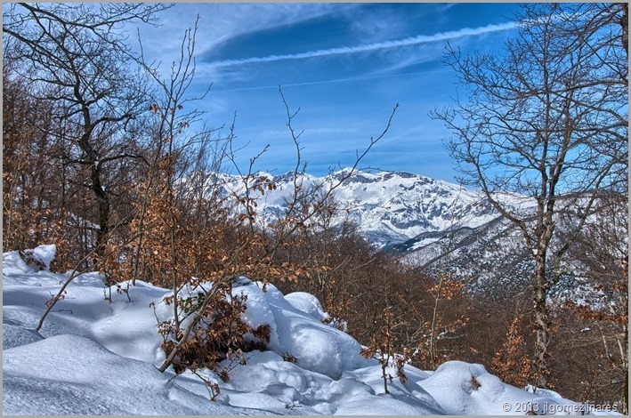 DSC_2151-HDR(3)
