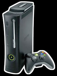 xbox 360 gamezplay.org