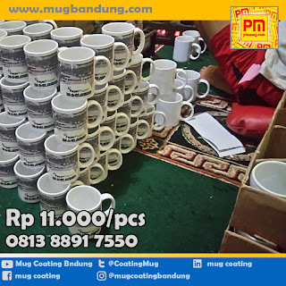 pesan mug instansi, pesan mug universitas, pesan mug asuransi, tempat pesan mug, pesan mug digital, pesan mug pameran, pesan mug kado, pesan mug unik, pesan mug hotel, pesan mug merchandise, pesan mug custom, pesan mug terdekat, pesan mug desain sendiri, pesan mug syukuran, pesan mug baby shower