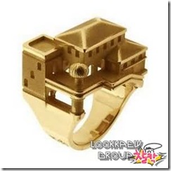 Tournaire Dream Home Gold Rings (7)