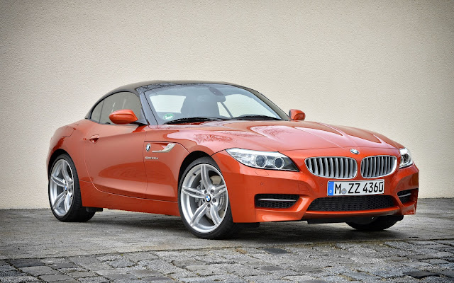 2014-BMW-Z4-Roadster-car-wallpaper-full-hd-part-2