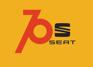 seat_00.jpg