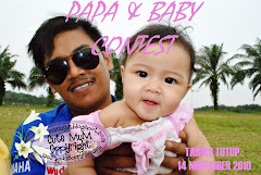 6th Contest - kalah