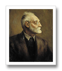 CUADRO_unamuno