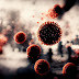 Koronavirüs (Covid-19) Eris varyantı belirtileri nelerdir? Eris varyantı nedir? korunma yolları