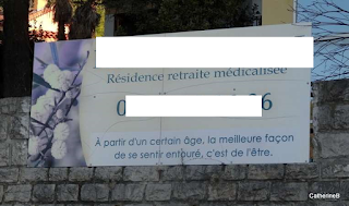 urbex-maisons-retraite-résidence-medicalisée-petits-cailloux-blancs-jpg