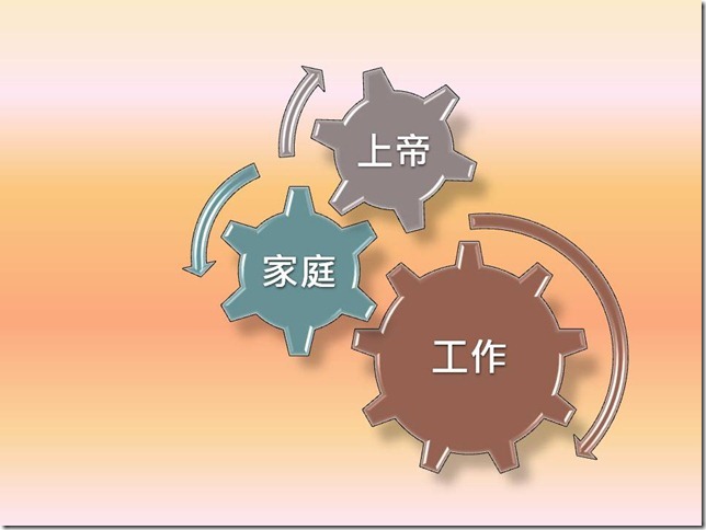 投影片23
