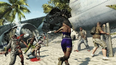 Screenshot 2 - Dead Island Riptide | www.wizyuloverz.com