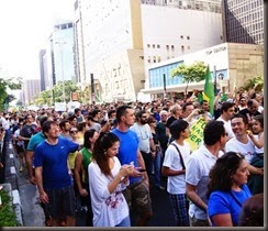 PASSEATA PAULISTA 17944[1]