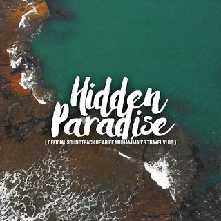 Download Lagu Eka Gustiwana - Hidden Paradise