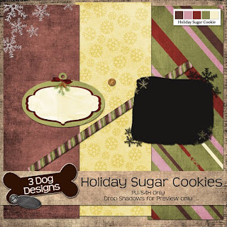 http://3dogdesigns-scrapwhatmatters.blogspot.com/2009/12/holiday-sugar-cookie-blog-train-100.html