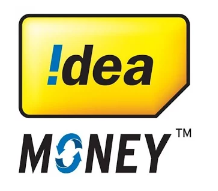 Idea Money - Recharge, Bill Payment, Wallet Apps