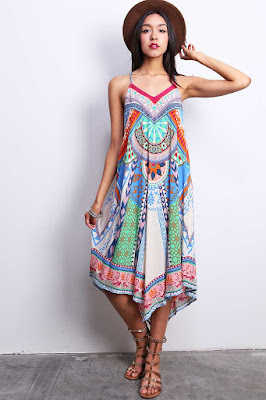 https://www.pinkice.com/Products/Sun-Dance-Midi-Dress/32292