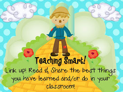 Smart Teaching