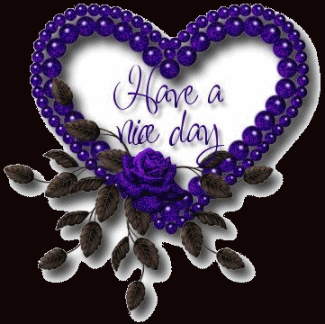 colorful_good_day_graphics_237135533