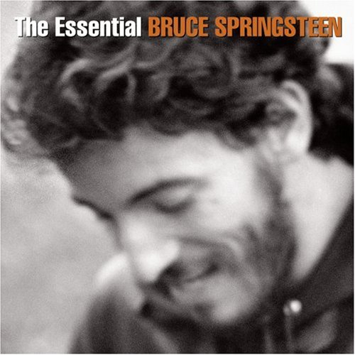 Bruce Springsteen - The