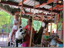 zoo 099