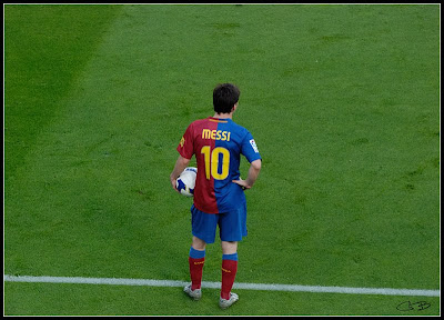 lionel messi pictures 1