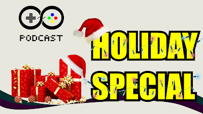 holiday-special-2017-episode-twenty-eight-thumbnail