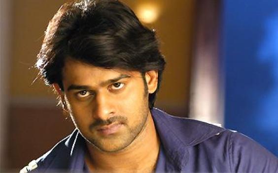 Darling prabhas Darling prabhas