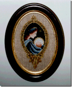 VIRGEN~1