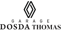 Garage DOSDA Thomas