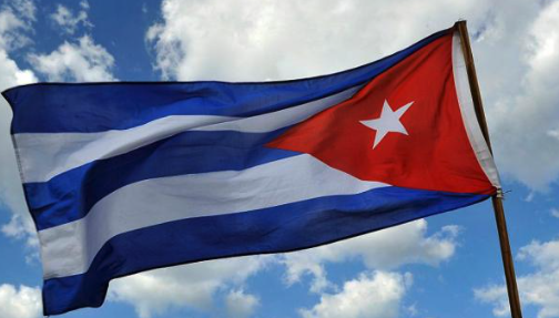 Cuba’s next president faces a choice between communism and capitalism