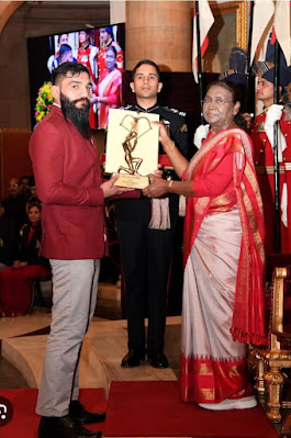 रेलवे की अजमेर शहर को सौगात, बनेगा नया आदर्श क्रिकेट स्टेडियम