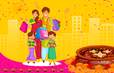 Image of Happy Diwali Images Happy Diwali Images Image of Diwali Pictures for project Diwali Pictures for project Image of Diwali wishes Diwali wishes Image of Diwali Images in Hindi Diwali Images in Hindi Image of Happy Diwali Images Download Happy Diwali Images Download