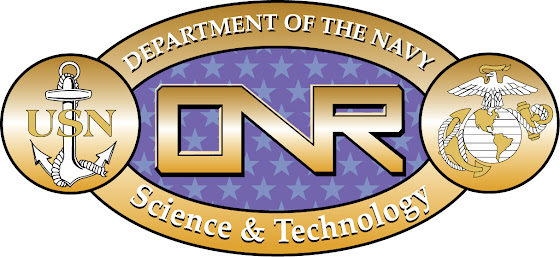 Office of Naval Research (ONR)