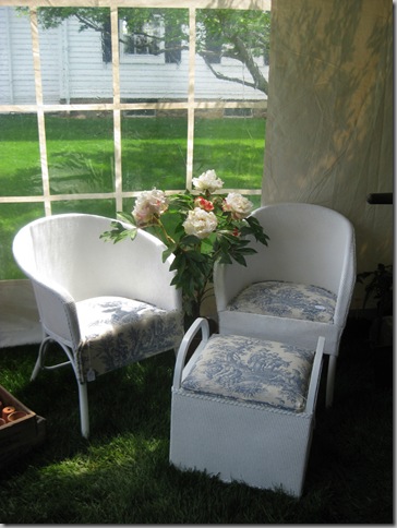 ladew garden days 051