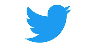 Twitter account Deactivate,Twitter account delete,Twitter account,টুইটার একাউন্ট ডিলিট করার নিয়ম,Twitter account delete or Deactivate