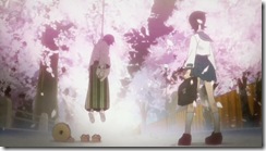 Sayonara Zetsubou Sensei 01[23-48-12]