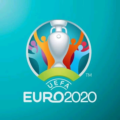 Jadwal Siaran Langsung UEFA Euro 2021 Live LCFC