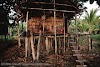 DIFFERENT TYPES OF SHELTERS AROUND THE WORLD