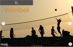 el-voleibol