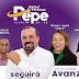 Hoy : Rafael Ferreras cierra campaña con gran marcha caravana en Cabral