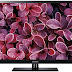 SAMSUNG PS-43D450 43" PLASMA TV