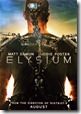 elysium