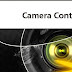 Nikon Camera Control Pro Ver 2.8.0 Full