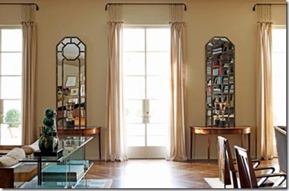 French Window Designs